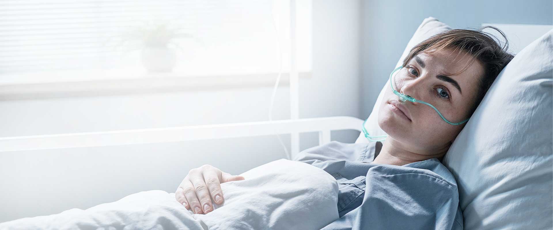 Patient waiting for discharge | Hospital Performance Improvement | Post-Acute Care Management | Quality of Patient Care | Timely patient discharge | Patient Care Management Solutions | Hospital Operational Efficiency | Healthcare Consulting | Comprehensive care management | Hospital discharge planning | Strategic healthcare consulting | Innovative healthcare solutions | Doctor Woman Consultation | Innovative healthcare strategies | Hospital system savings | Value-based care | Collaborative patient care | Operational healthcare consulting